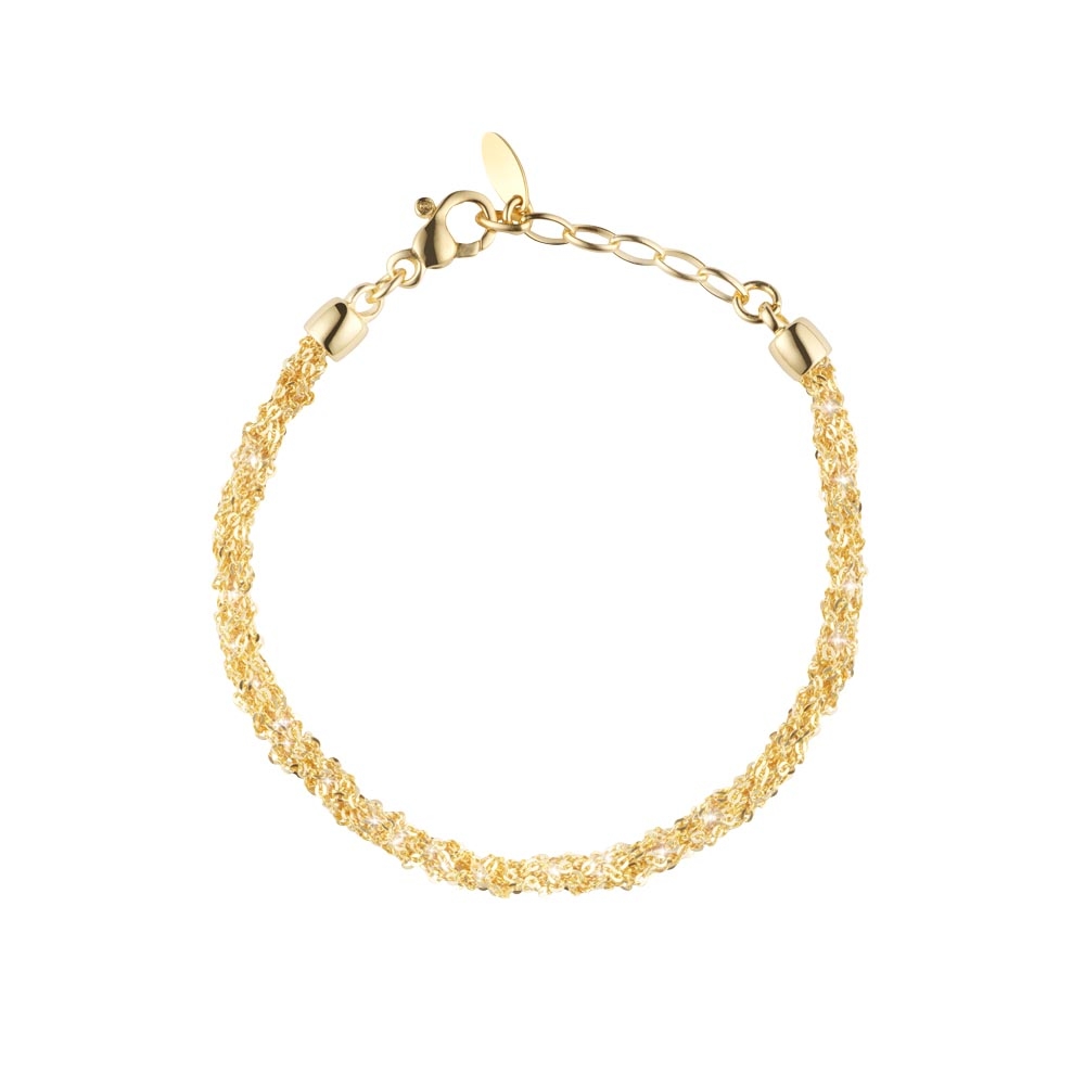 Bracciale Borsari Gioielli in argento 925%