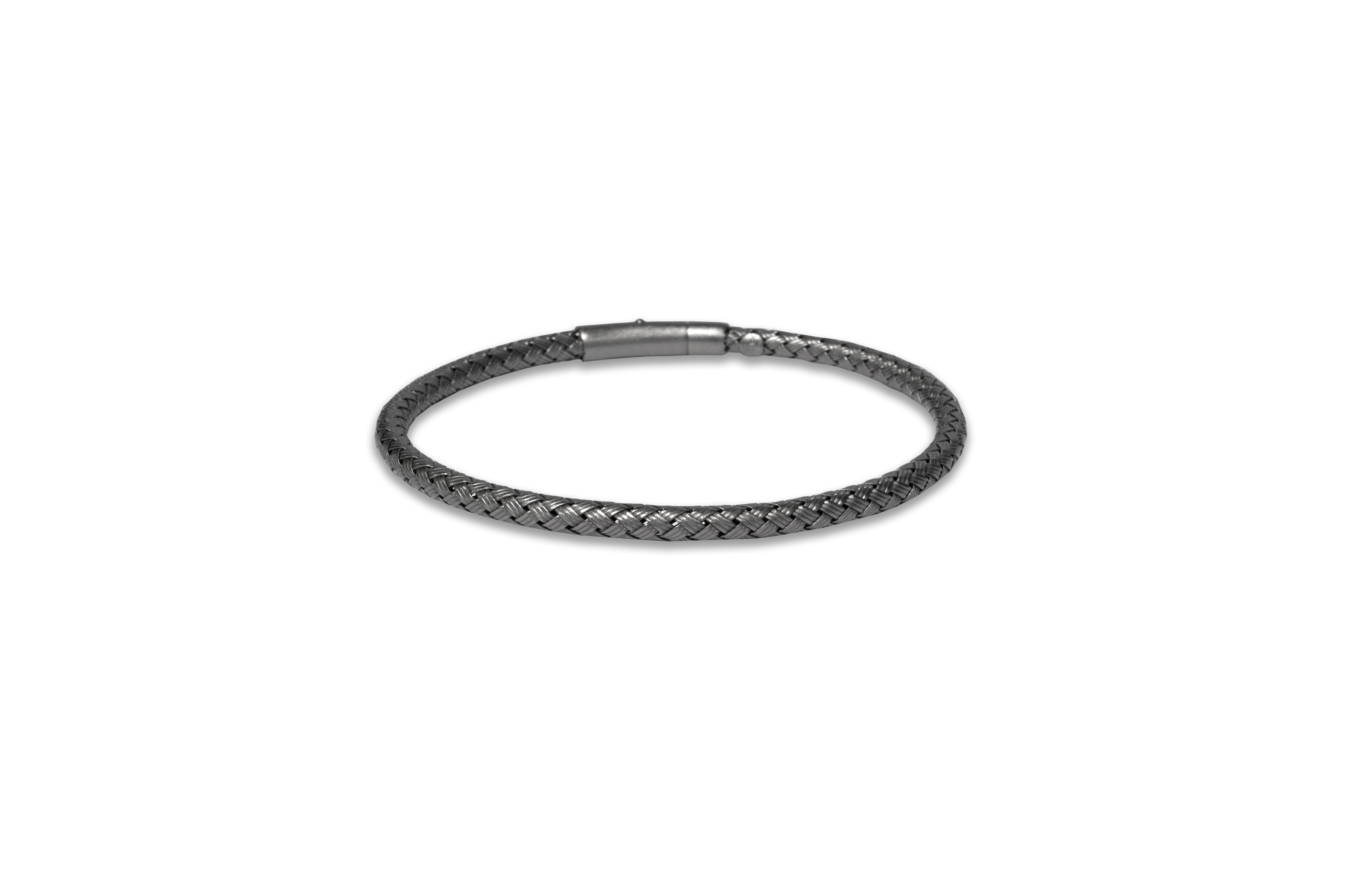 Bracciale Borsari Gioielli in argento 925%