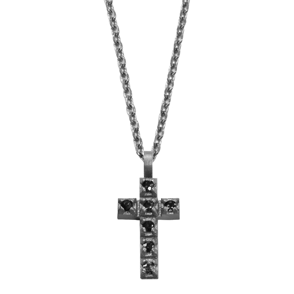 Pendente  Borsari Gioielli in titanio
